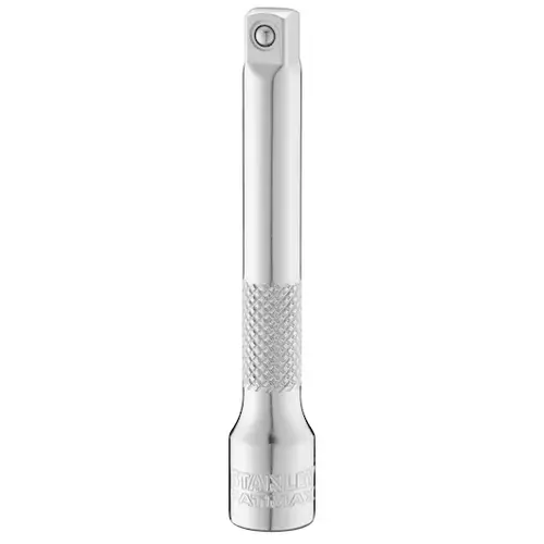 STANLEY EXTENSION VASO 1/4