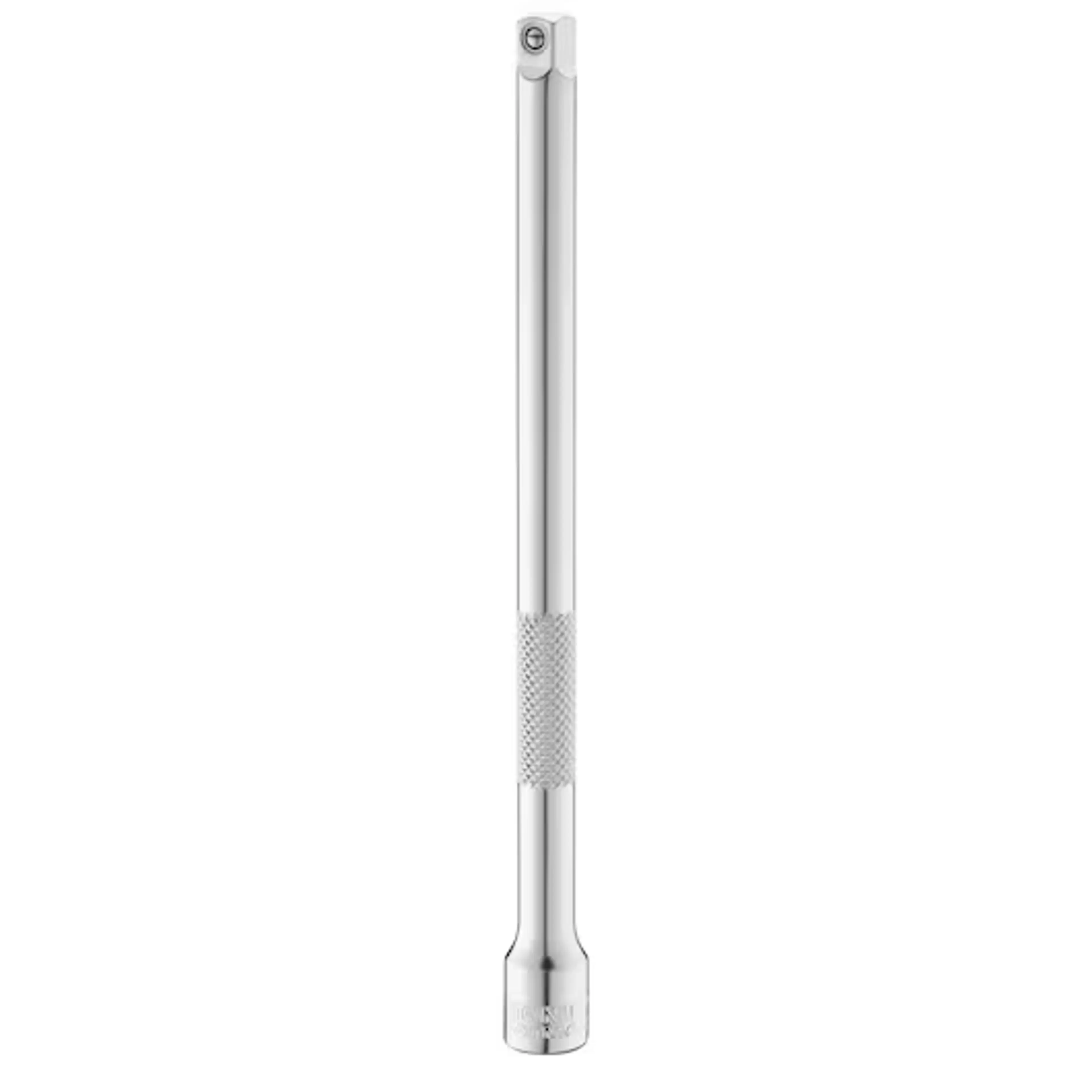 STANLEY EXTENSION 1/4 - 6"