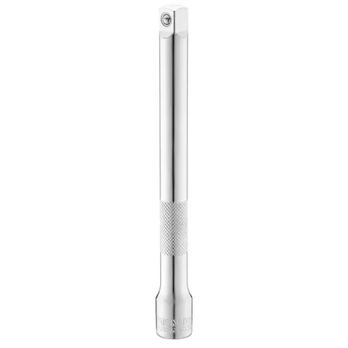 STANLEY EXTENSION 3/8 - 6"