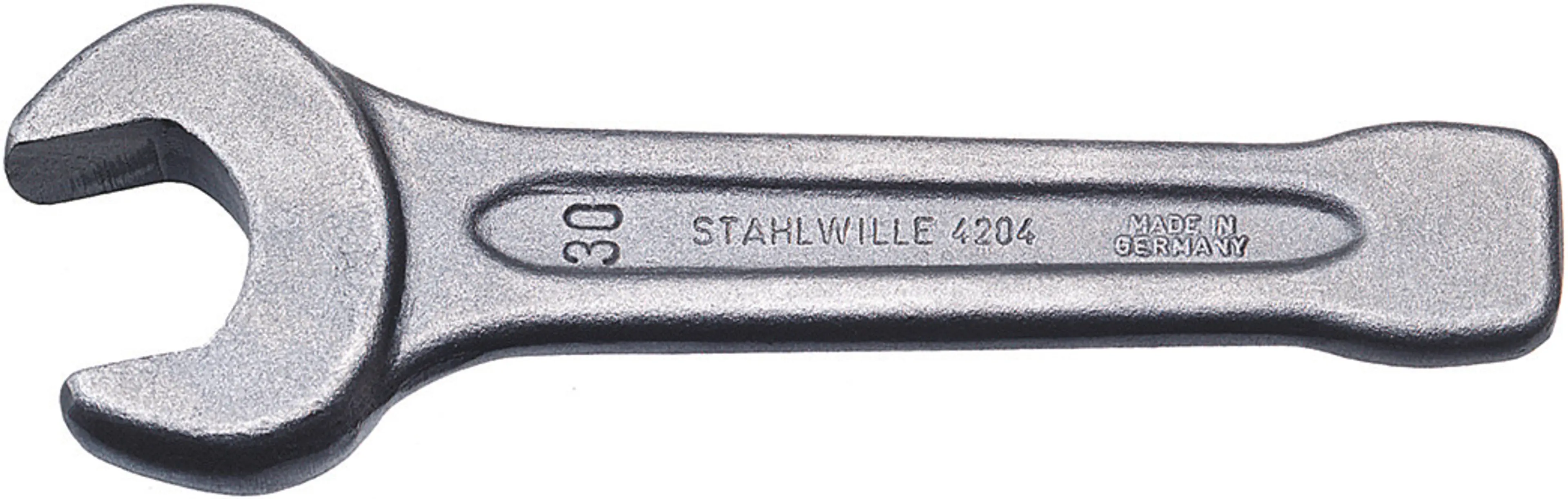 STAHLWILLE LLAVE GOLPEO 65MM