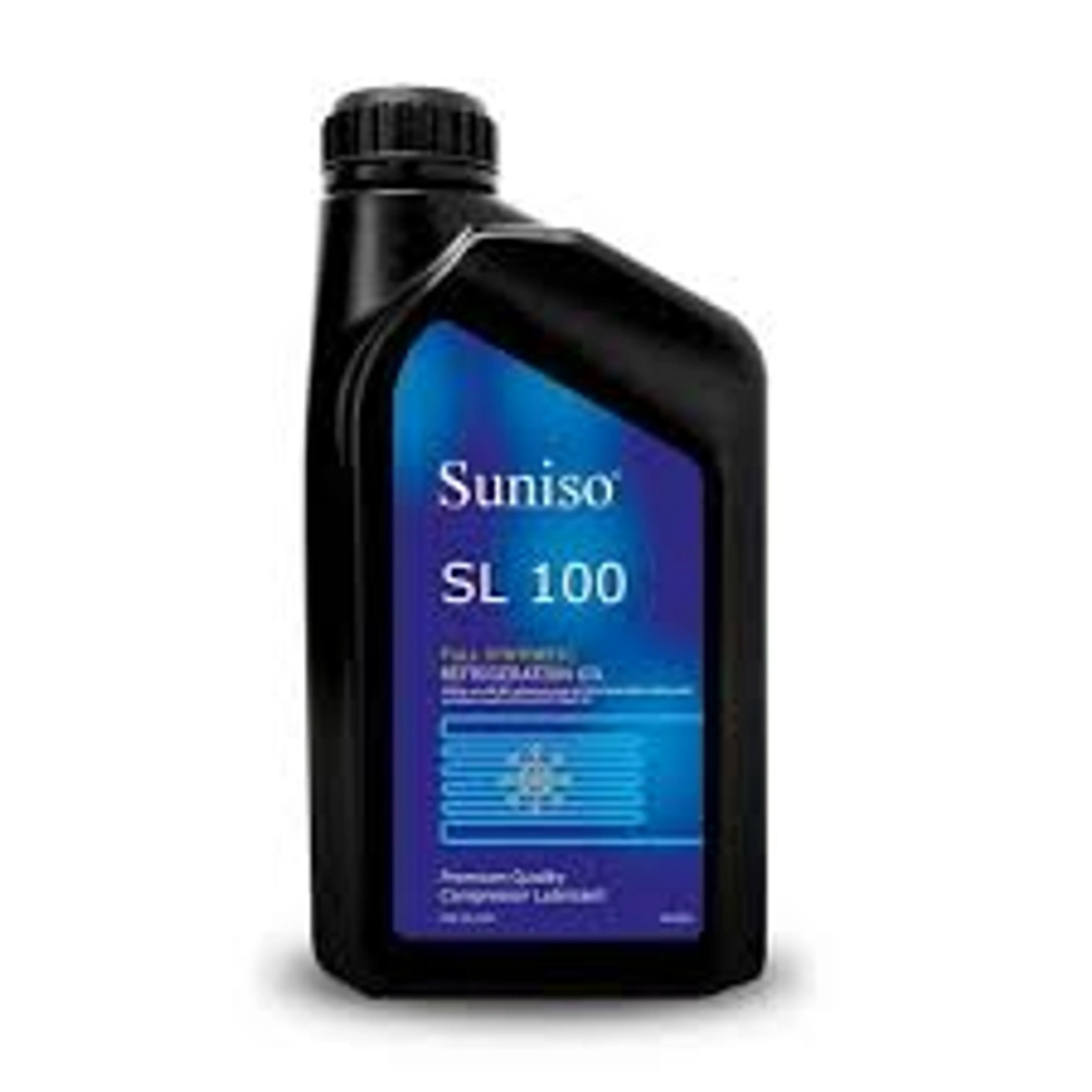 SUNISO SL100 1L