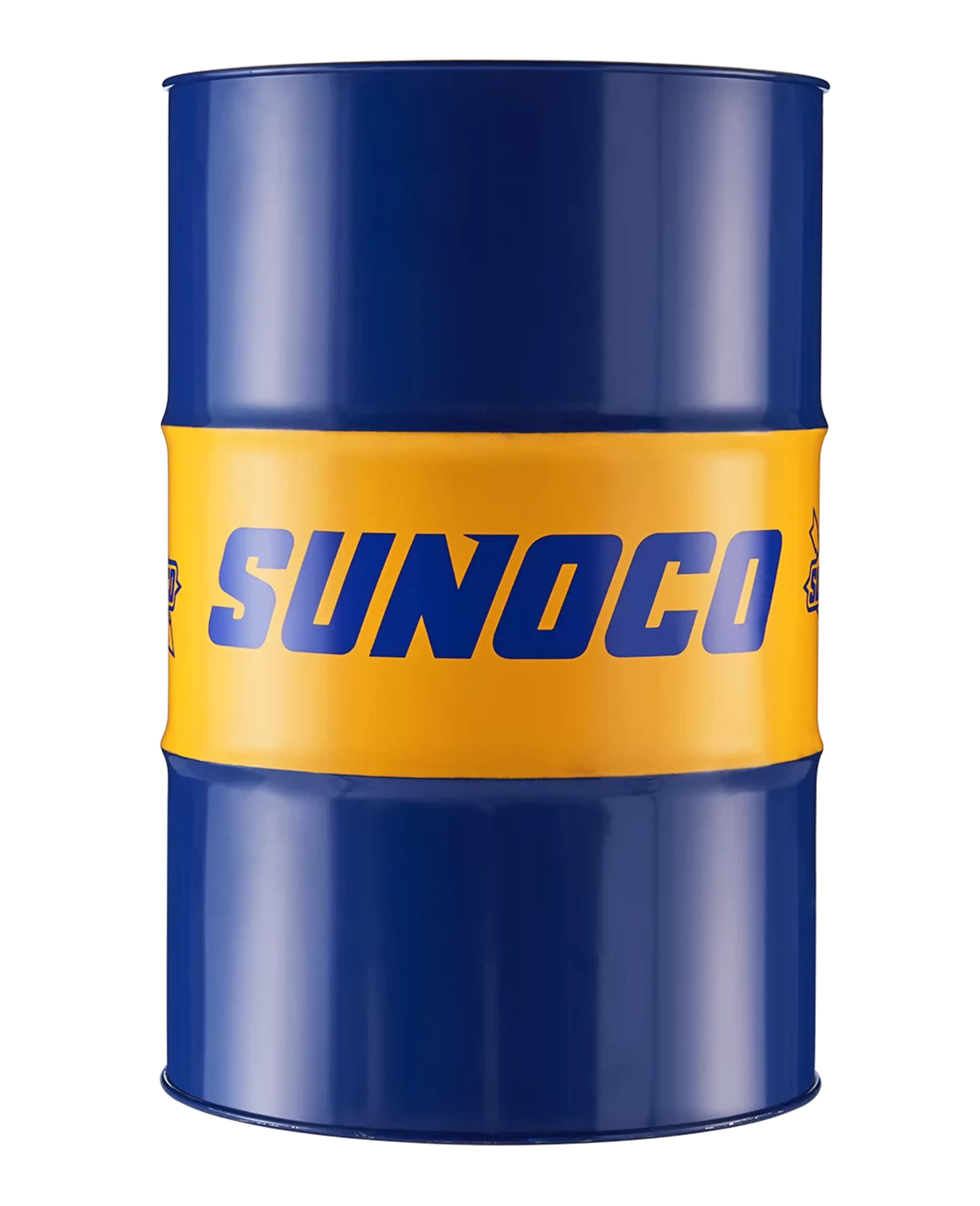 SUNOCO COMPRESSOL P100 5L