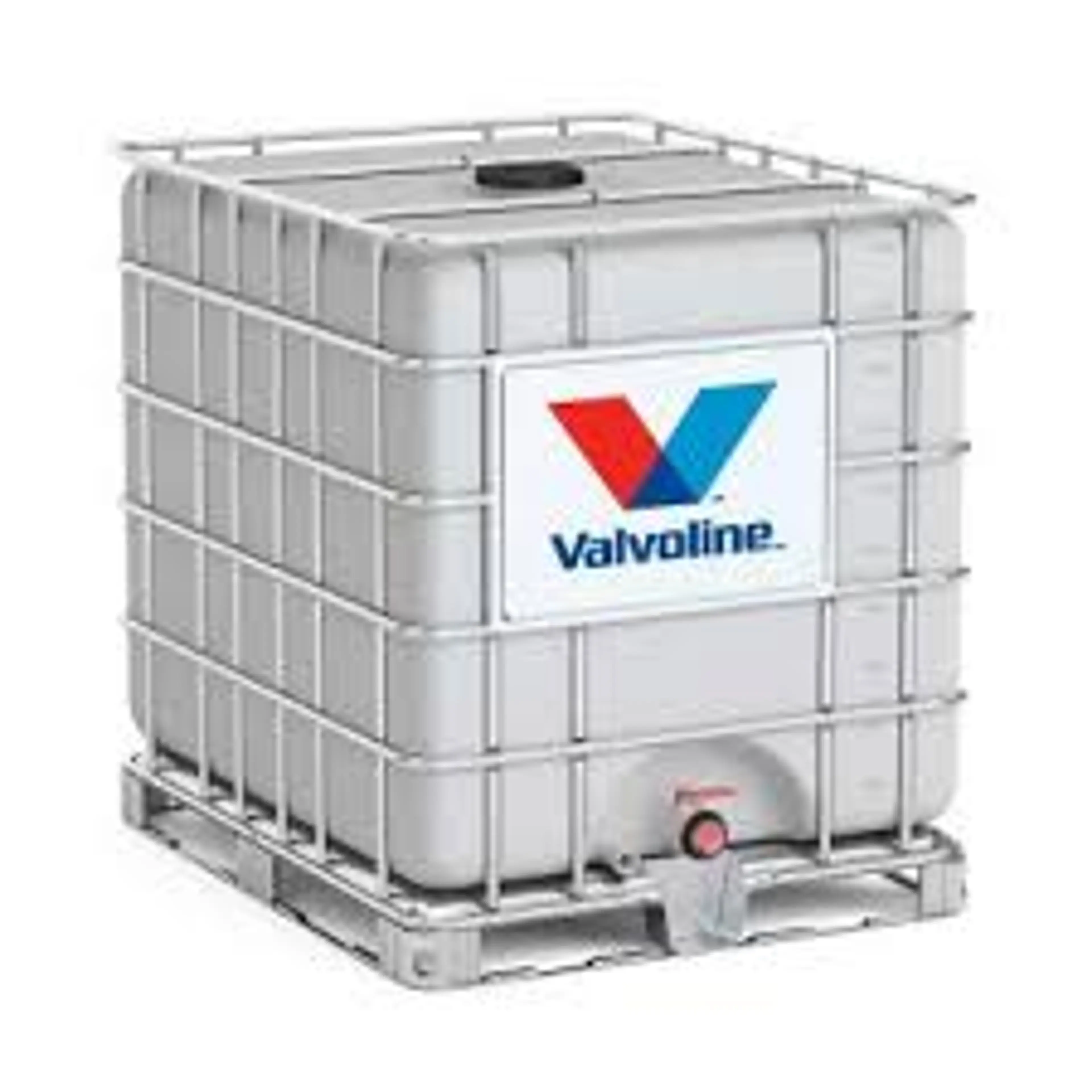 VAL HD EXTENDED LIFE RTU 1000L