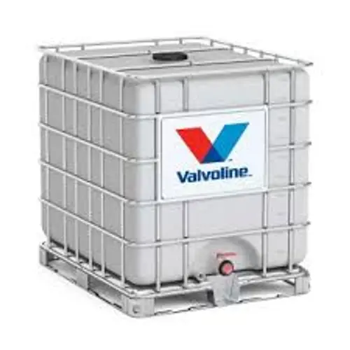 VAL HD EXTENDED LIFE RTU 1000L