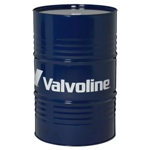 VAL HD ATF PRO 208L