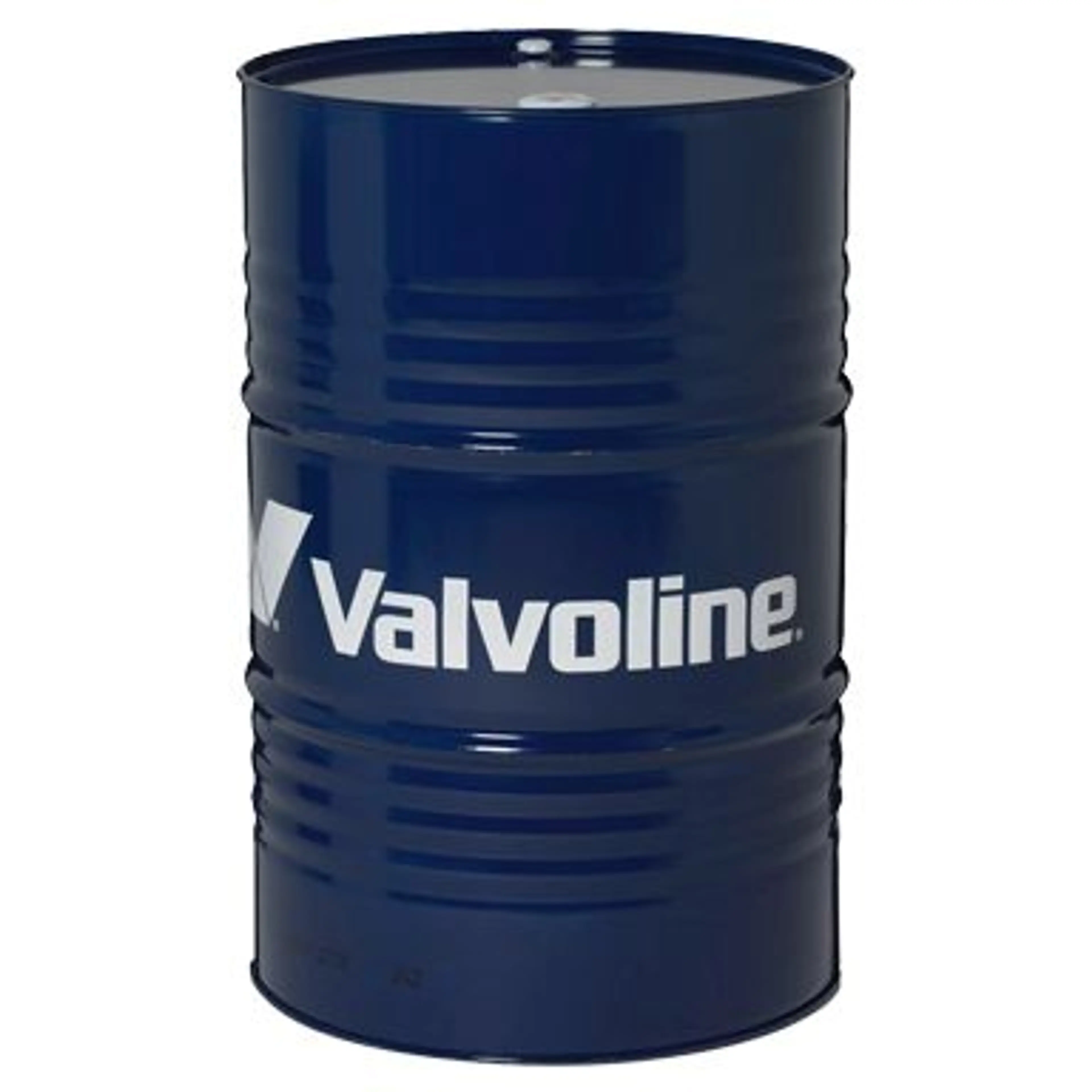 VAL HD AXLE OIL PRO 80W90 LS 208L