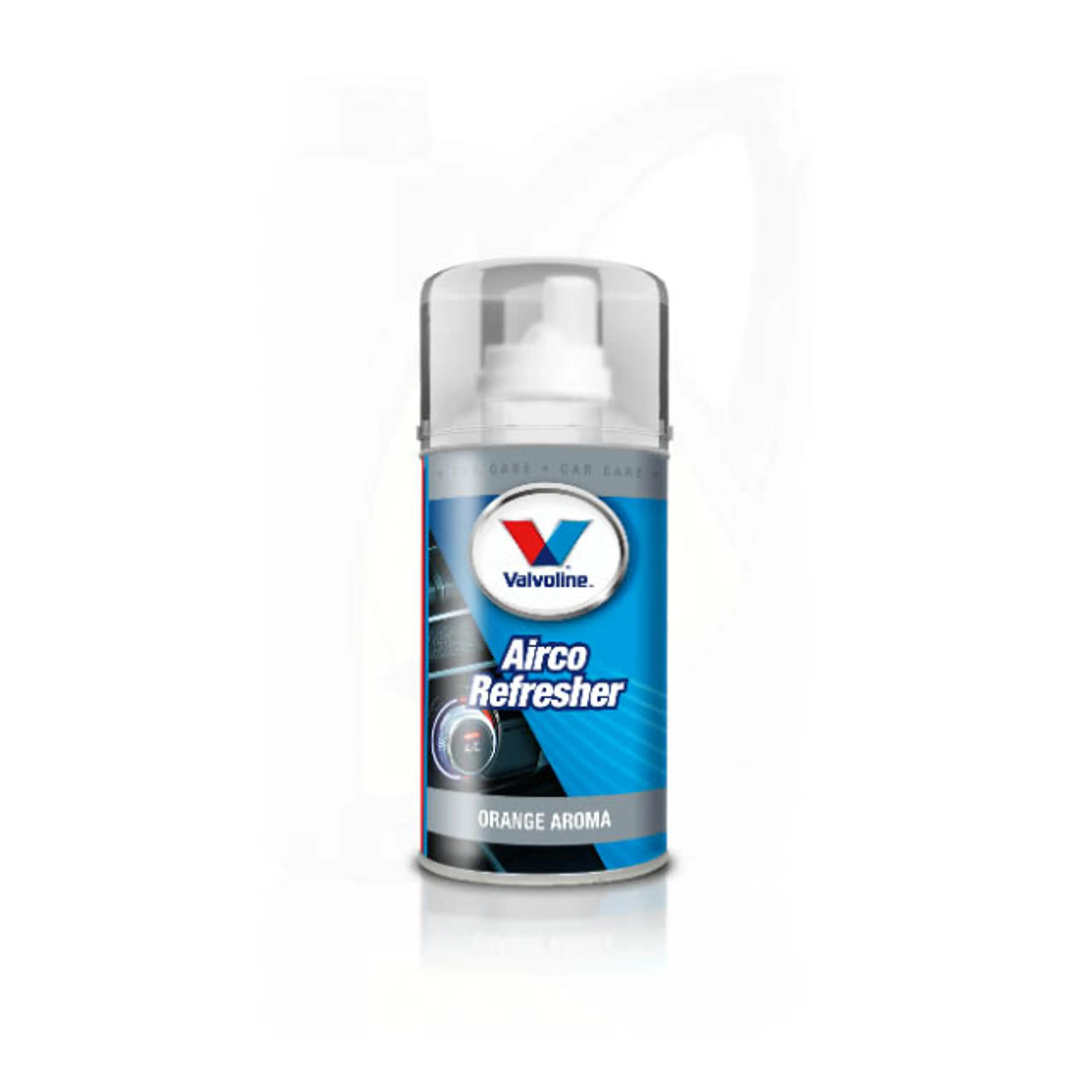 VAL AIRCO REFRESHER SPRAY 150ML