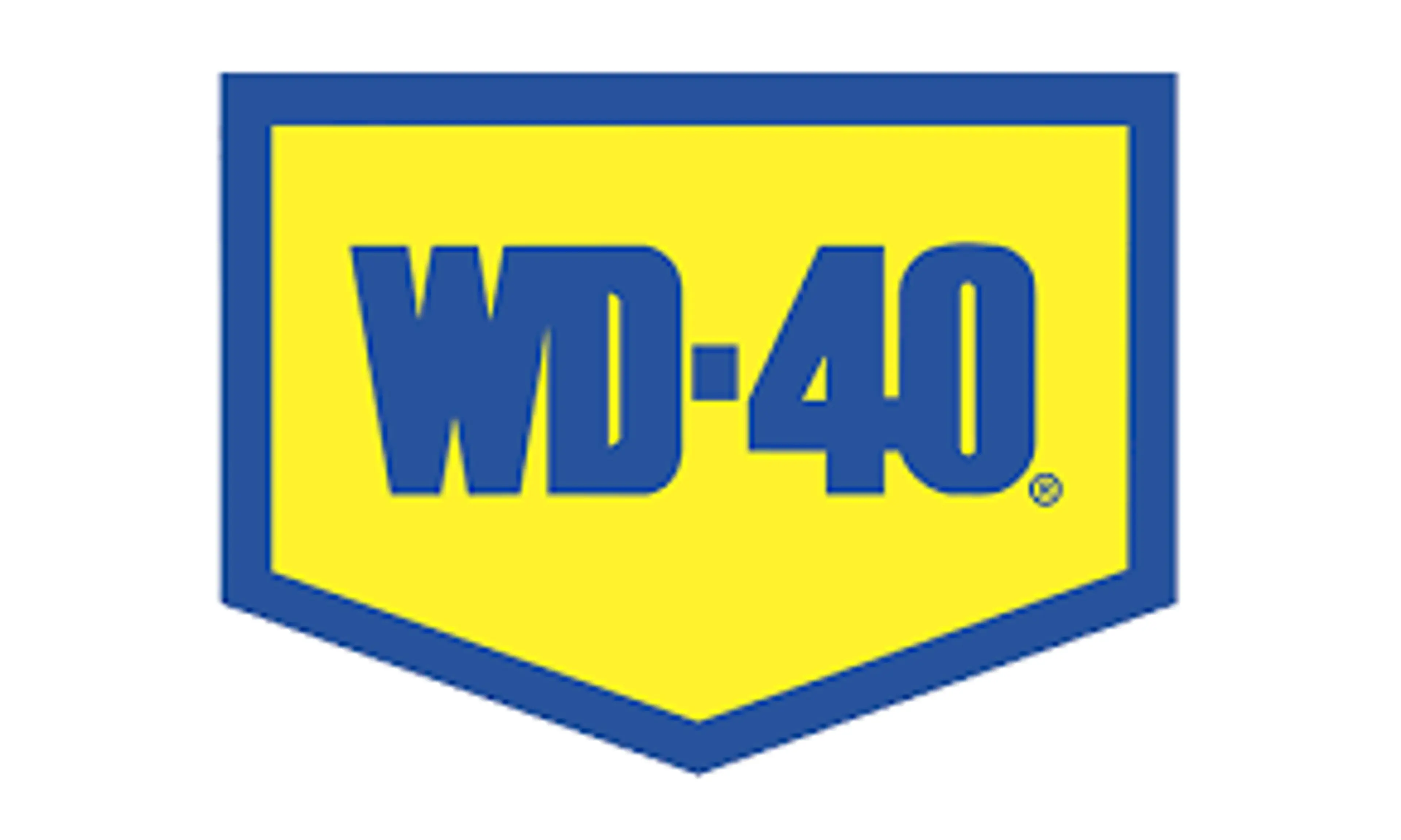 WD-40 AE. 400ML (FLEXIBLE)